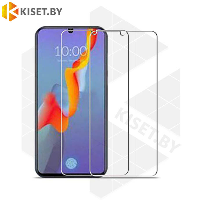 Защитное стекло для Huawei P30 Pro прозрачное