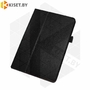 Чехол-книжка KST Classic case для Huawei MediaPad T3 10, черный