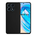 Силиконовый чехол KST SC для Honor X8A (2022) черный