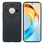 Силиконовый чехол KST SC для Honor X9b черный