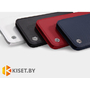 Чехол Nillkin Ming для Huawei Ascend G7, черный