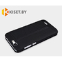 Чехол Nillkin Ming для Huawei Ascend G7, черный