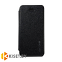Чехол Experts Oumike Enland Huawei Ascend P6, желтый