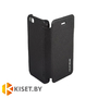 Чехол Experts Oumike Enland Huawei Ascend P6, желтый
