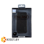 Чехол Experts Oumike Enland Huawei Ascend P6, желтый