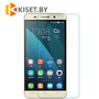 Защитное стекло KST 2.5D для Huawei Honor 4X, прозрачное