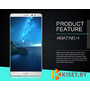 Защитное стекло NILLKIN Amazing H для Huawei Mate 8, прозрачное