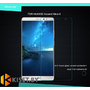 Защитное стекло NILLKIN Amazing H для Huawei Mate 8, прозрачное