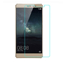 Защитное стекло KST 2.5D для Huawei Mate S, прозрачное