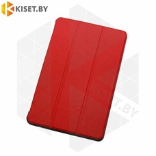 Чехол-книжка KST Smart Case для Huawei MediaPad M5 Lite 10