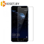 Защитное стекло KST 2.5D для Huawei P10, прозрачное