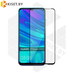 Защитное стекло KST FG для Honor 10 lite / 10i / 20 Lite / 20i / P smart 2019 / P Smart+ Plus 2019 черное