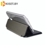 Чехол-книжка Winshell Book Case для Huawei P10, черный