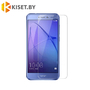 Защитное стекло KST 2.5D для Huawei Honor 9 Lite прозрачное