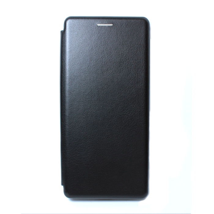 Чехол-книжка KST Book Case 3D с визитницей для Huawei Nova 10 Pro черный