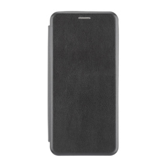 Чехол-книжка KST Book Case 3D с визитницей для Huawei Nova 10 SE черный