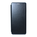 Чехол-книжка KST Book Case 3D с визитницей для Huawei Nova 10 черный