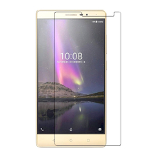 Защитное стекло KST 2.5D для Lenovo Phab 2 Plus (PB2-670M), прозрачное