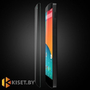 Защитное стекло для Lenovo Vibe C2 Power (K10a40), прозрачное