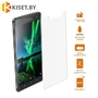 Защитное стекло для Lenovo Phab 2 (PB2-650M), прозрачное