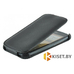 Чехол-книжка Armor Case для LG Nexus 5 D821, черный