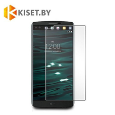 Защитное стекло KST 2.5D для LG V10, прозрачное
