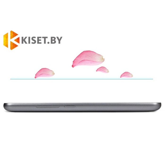 Защитное стекло для MEIZU MX4, прозрачное