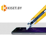 Защитное стекло для MEIZU MX4, прозрачное