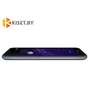Защитное стекло для MEIZU MX4, прозрачное