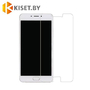 Защитное стекло для MEIZU MX4, прозрачное