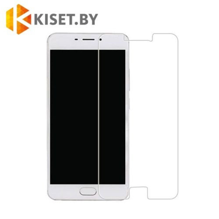 Защитное стекло для MEIZU MX4, прозрачное