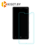 Защитное стекло KST 2.5D для Nokia Lumia 930, прозрачное