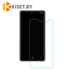 Защитное стекло KST 2.5D для Nokia Lumia 930, прозрачное