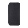 Чехол-книжка KST Book Case 3D с визитницей для Nokia G20 / G10 (2021) черный