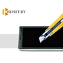 Защитное стекло для Nokia Lumia 820, прозрачное