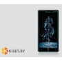 Защитное стекло для Nokia Lumia 820, прозрачное