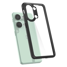 Чехол SPIGEN ULTRA HYBRID для ONEPLUS NORD 3 5G черный