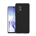 Силиконовый чехол KST SC для Samsung Galaxy A13 4G черный