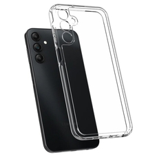 Чехол SPIGEN ULTRA HYBRID для SAMSUNG GALAXY A15 4G / 5G прозрачный