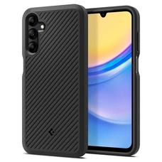 Чехол SPIGEN CORE ARMOR для SAMSUNG GALAXY A15 4G / 5G черный