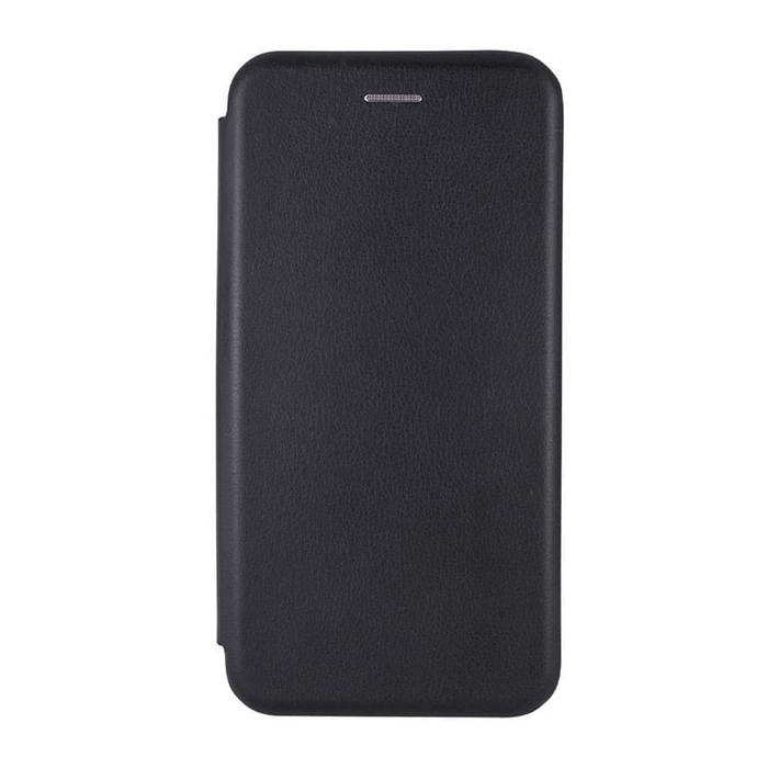 Чехол-книжка KST Book Case 3D с визитницей для Samsung Galaxy A34 5G черный