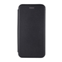 Чехол-книжка KST Book Case 3D с визитницей для Samsung Galaxy A34 5G черный
