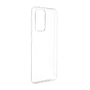 Силиконовый чехол Ultra Thin TPU для Samsung Galaxy A52 4G / 5G прозрачный