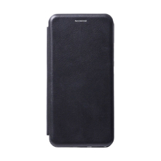 Чехол-книжка KST Book Case 3D с визитницей для Samsung Galaxy A53 5G черный