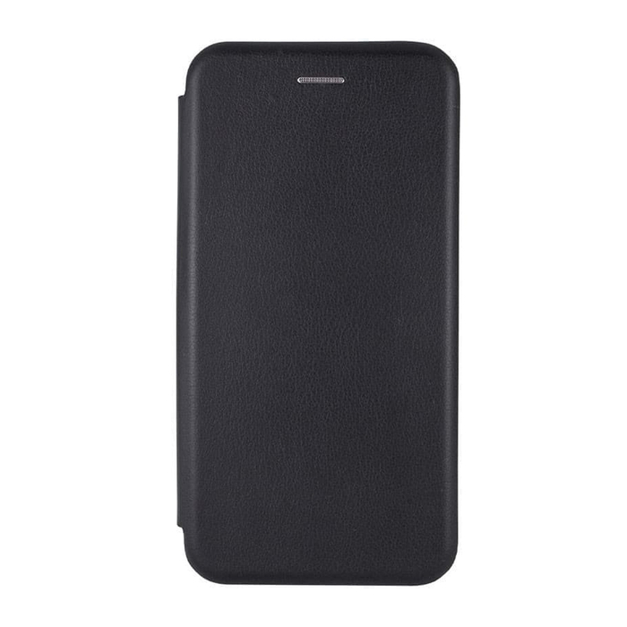 Чехол-книжка KST Book Case 3D с визитницей для Samsung Galaxy A54 5G черный