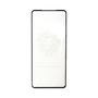 Защитное стекло KST FG для Samsung Galaxy A73 5G черное