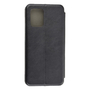 Чехол-книжка KST Book Case 3D с визитницей для Samsung Galaxy S10 Lite (G770) / A91 черный
