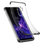 Чехол Baseus Armor WISAS9P-YJ01 для Samsung Galaxy S9 Plus черный