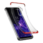 Чехол Baseus Armor WISAS9P-YJ09 для Samsung Galaxy S9 Plus красный
