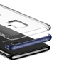 Чехол Baseus Armor WISAS9P-YJ03 для Samsung Galaxy S9 Plus синий